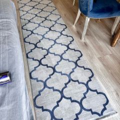 Turkish Rugs