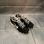 Nike trainers Image 4