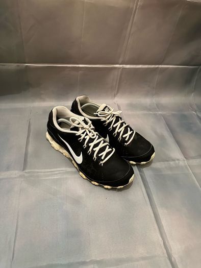 Nike trainers