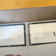NEEWER BASICS 2 Pack NL-192B Bi-Color LED Video Panel Lighting Kit