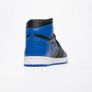 Nike Air Jordan 1 Retro OG ROYAL UK 11 / UK 12 Deadstock Image 2