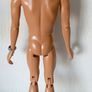 My Scene boy doll Sutton Image 5