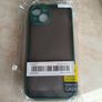 iphone 15 covers Image 3