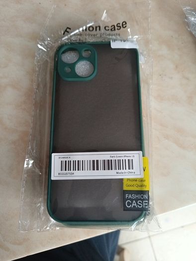 iphone 15 covers