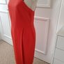 Ladies dress Image 3