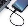 Usb Type C Image 2