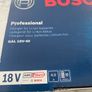 bosch professional charger Image 2
