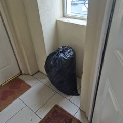 free boys clothes