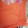 Ted Baker midi skirt UK 14 BNWT Image 6