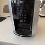 Krups Coffee Machine Image 5