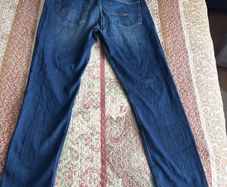 Tommy Hilfiger jeans