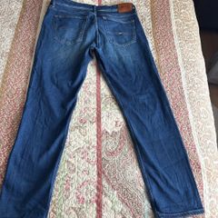 Tommy Hilfiger jeans