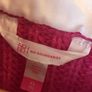 Pink jumper (XS) Image 3