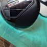 Titleist GT3 Driver for Swap Image 5