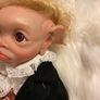 doll  boyfriend and girlfriend woodland fairy reborn dolls Image 4