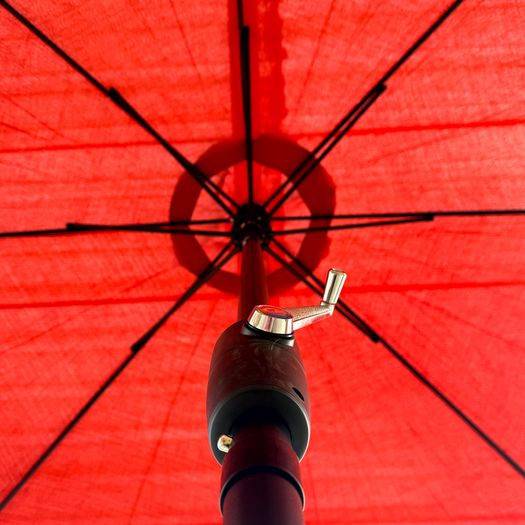 Parasols