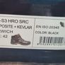 Safety Boots Image 7