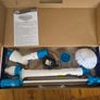 JML Scrubbuddy Bathroom Cleaner Image 2