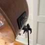 Ortega RCE159SN Electro Classical Guitar with Case Image 4