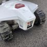 Luba 2 Robot lawnmower Image 5