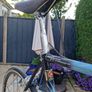 Tommasini sintesi Road bike Image 4