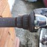 Shimano power breeze bicycle super lite aluminum, in excellent condition Image 9