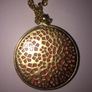 Necklace Image 4
