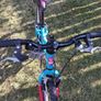 Avery 20" Bike Image 3
