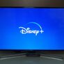 58" Samsung 4K Ultra HD HDR Freeview HD Smart LED TV Image 4