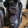 powakaddy golf bag Image 2