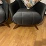 3 piece suite Image 8