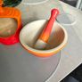 le creuset Image 3