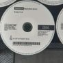 IBM WebSphere Application Server 7.0.0 - homelab software Image 4