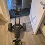 Powakaddy Image 2