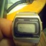 Watches vintage Image 7