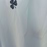 Ireland away jersey 3xl bnwt Image 3