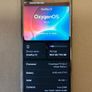 Oneplus 12  16gb/512gb Image 4