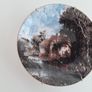 collectible wall plates Image 3