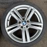 BMW alloys 461M Image 6