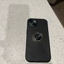 i phone 13 Image 2