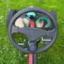 Go Kart Image 2