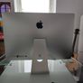 iMac late 2015 Image 2