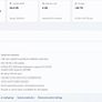 Dell Precision 7680 Laptop I9 13th, 64gb Ram, 2tb Ssd, Nvidia Rtx 2000 Image 5