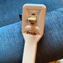 electric rise and recline pride chair Image 4