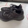 Nike trainers size UK 6 Image 2