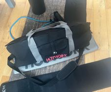 HOTWORX Starter Pack