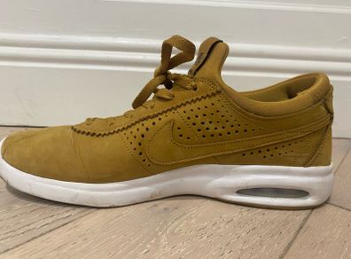 Nike SB - Air Max Bruin