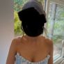 Debs Dress Image 3