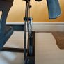 Desk Riser - sit stand adapter Image 4