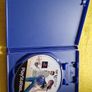 Singstar PlayStation 2 ps2 games Original Image 2